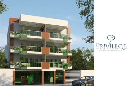 Apartamento à venda com 3 quartos, sendo 1 suíte, em Méier, Rio de Janeiro, RJ
