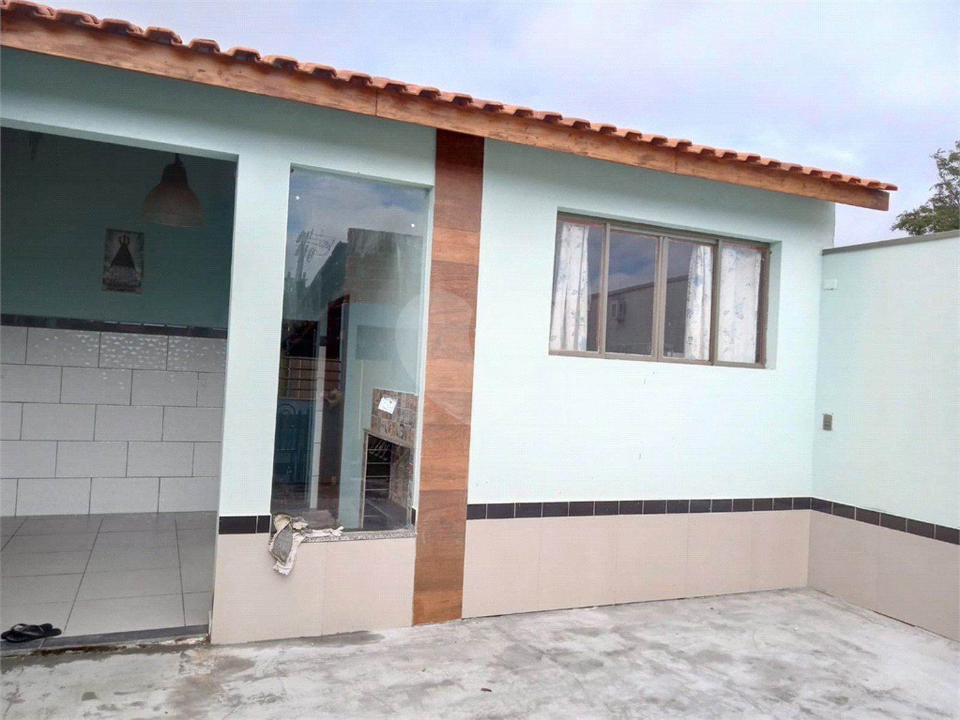Chácara à venda com 2 quartos, sendo 1 suíte, em Área Rural de Alambari, Alambari, SP