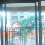 Apartamento à venda com 1 quarto em Água Branca, São Paulo, SP