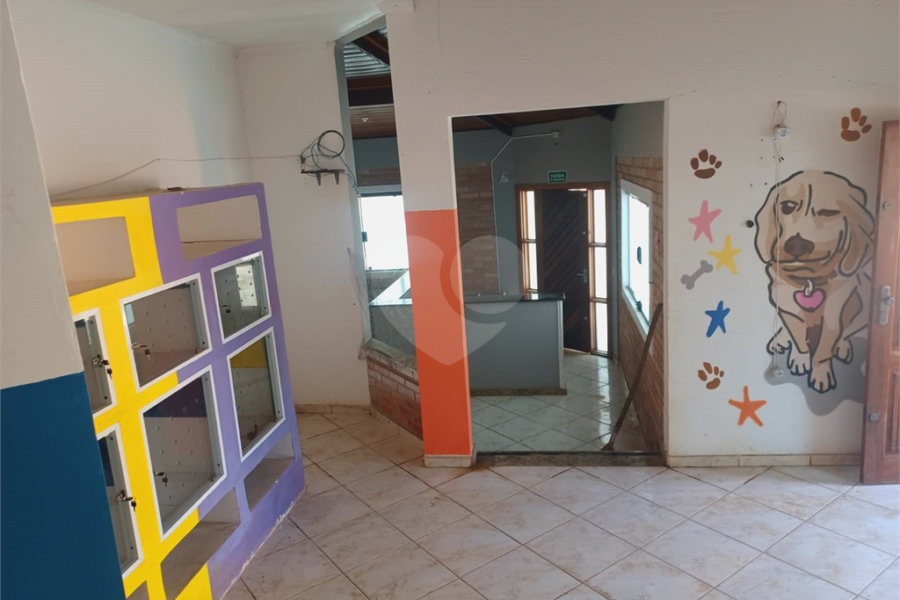 Casa à venda com 3 quartos, sendo 1 suíte,  em Samambaia, Mairiporã, SP
