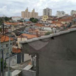 Sobrado à venda com 4 quartos, sendo 1 suíte, em Santana, São Paulo, SP
