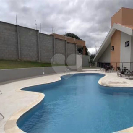Terreno à venda no condomínio Cond Laguna, Indaiatuba - SP