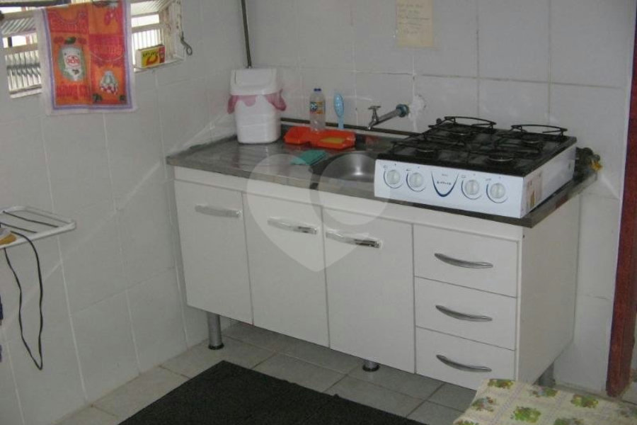 Sobrado à venda com 3 suítes em Jabaquara, São Paulo, SP