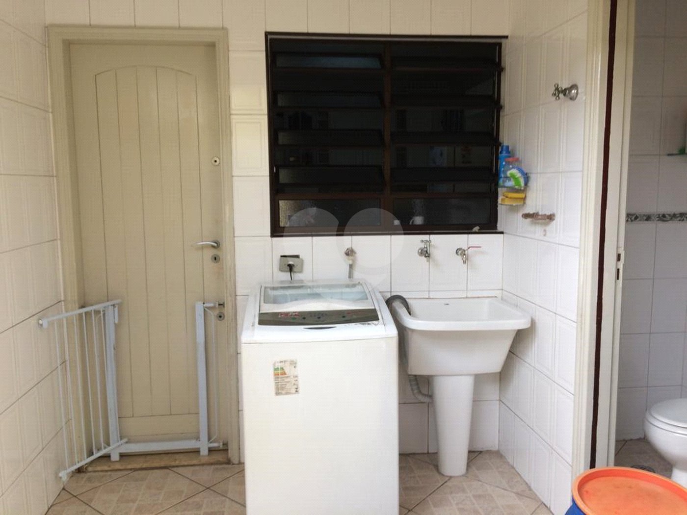 Sobrado à venda com 3 quartos, sendo 1 suíte,  em Vila Medeiros, São Paulo, SP