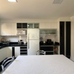 Casa Térrea à venda com 3 quartos, sendo 1 suíte,  em Tremembé, São Paulo, SP