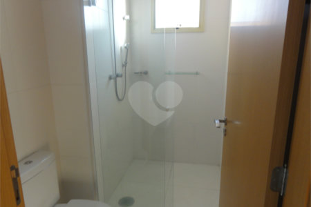 Apartamento à venda com 1 quarto em Casa Verde, São Paulo, SP