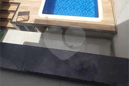 Sobrado à venda com 3 suítes em Loteamento Loanda, Atibaia, SP