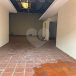 Casa Térrea à venda com 3 quartos em Vila Santo Estéfano, São Paulo, SP