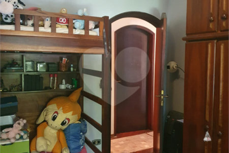 Sobrado à venda ou para alugar com 3 quartos, sendo 1 suíte, em Santana, São Paulo, SP