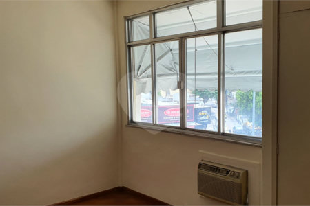 Apartamento à venda com 3 quartos em Méier, Rio de Janeiro, RJ