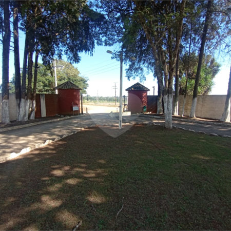 Hotel à venda com 31 suítes em Chapadinha, Itapetininga, SP
