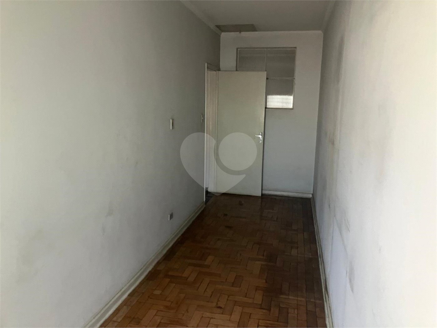 Sobrado à venda com 4 quartos em Jardim São Paulo(zona Norte), São Paulo, SP