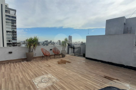 Apartamento para alugar com 1 quarto em Cerqueira César, São Paulo, SP