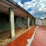 Casa à venda com 2 quartos em Bairro Santa Isabel, Ponta Porã, MS