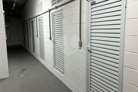 Apartamento à venda com 1 suíte em Parque Campolim, Sorocaba, SP