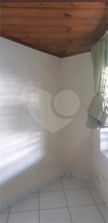 Casa à venda com 3 quartos no condomínio Aclimação, Atibaia - SP