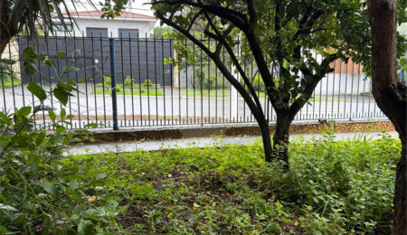 Casa à venda com 3 quartos em Bela Aliança, São Paulo, SP