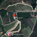 Casa multifamiliar à venda em Verona, Itália – 3 unidades e 12.000 m²