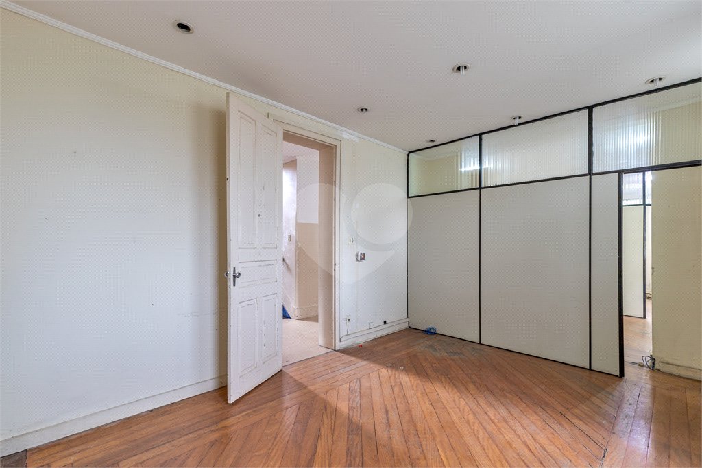 Sobrado à venda com 3 quartos, sendo 1 suíte, em Brooklin Velho, São Paulo, SP