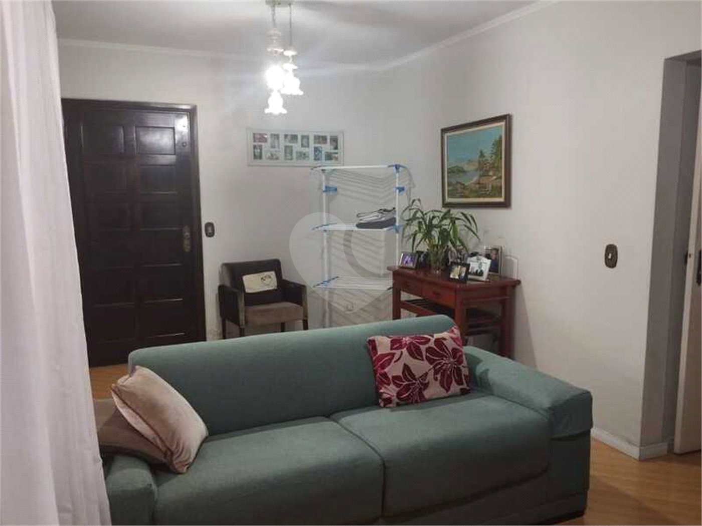 Sobrado à venda com 3 quartos em Casa Verde, São Paulo, SP