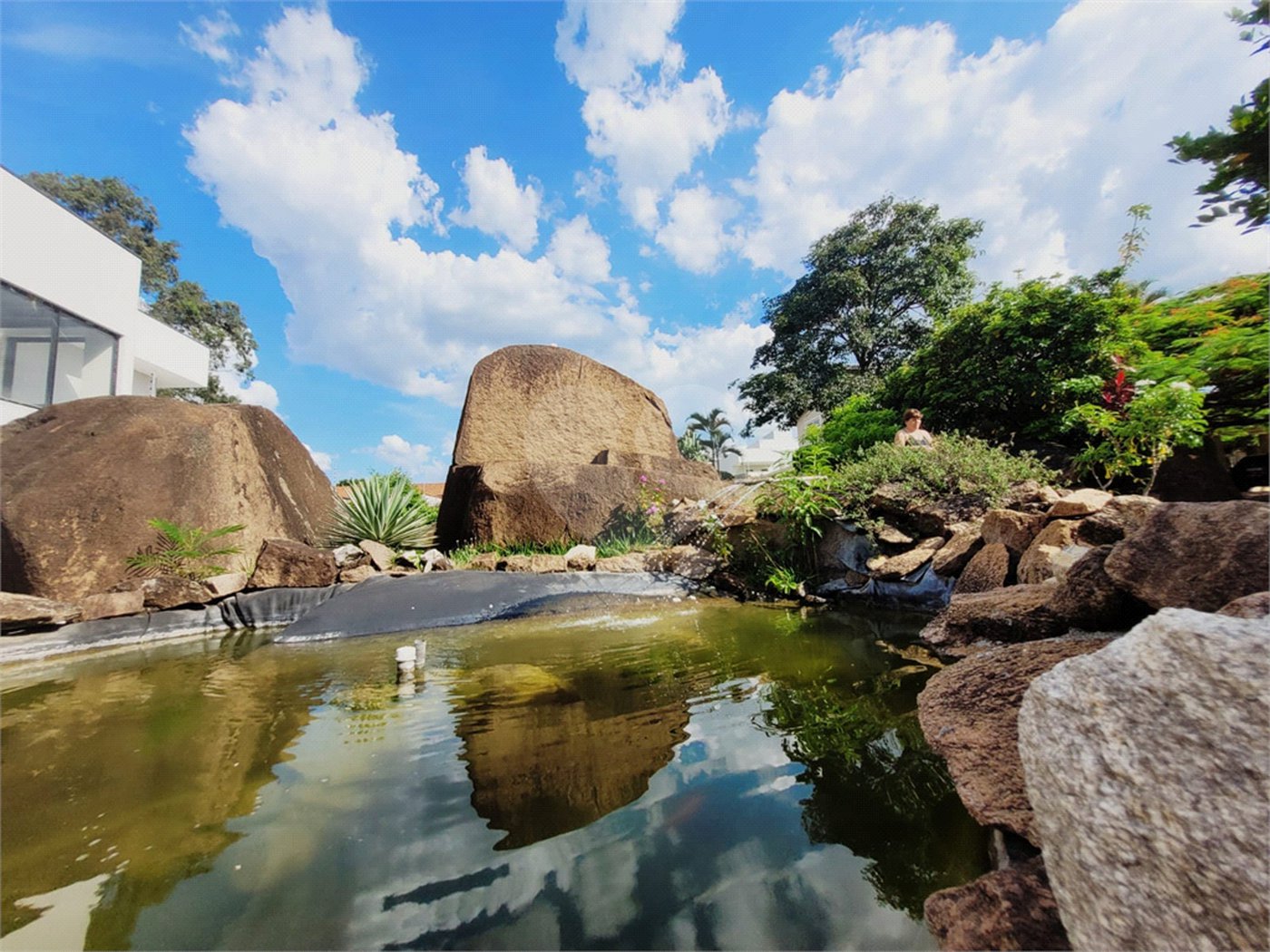 Casa à venda com 4 quartos, sendo 3 suítes,  no condomínio Acmti - Colinas do Mosteiro, Terras de Itaici e Recanto dos Pássaros, Indaiatuba - SP