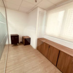 Sala para alugar no Centro, São Bernardo do Campo, SP