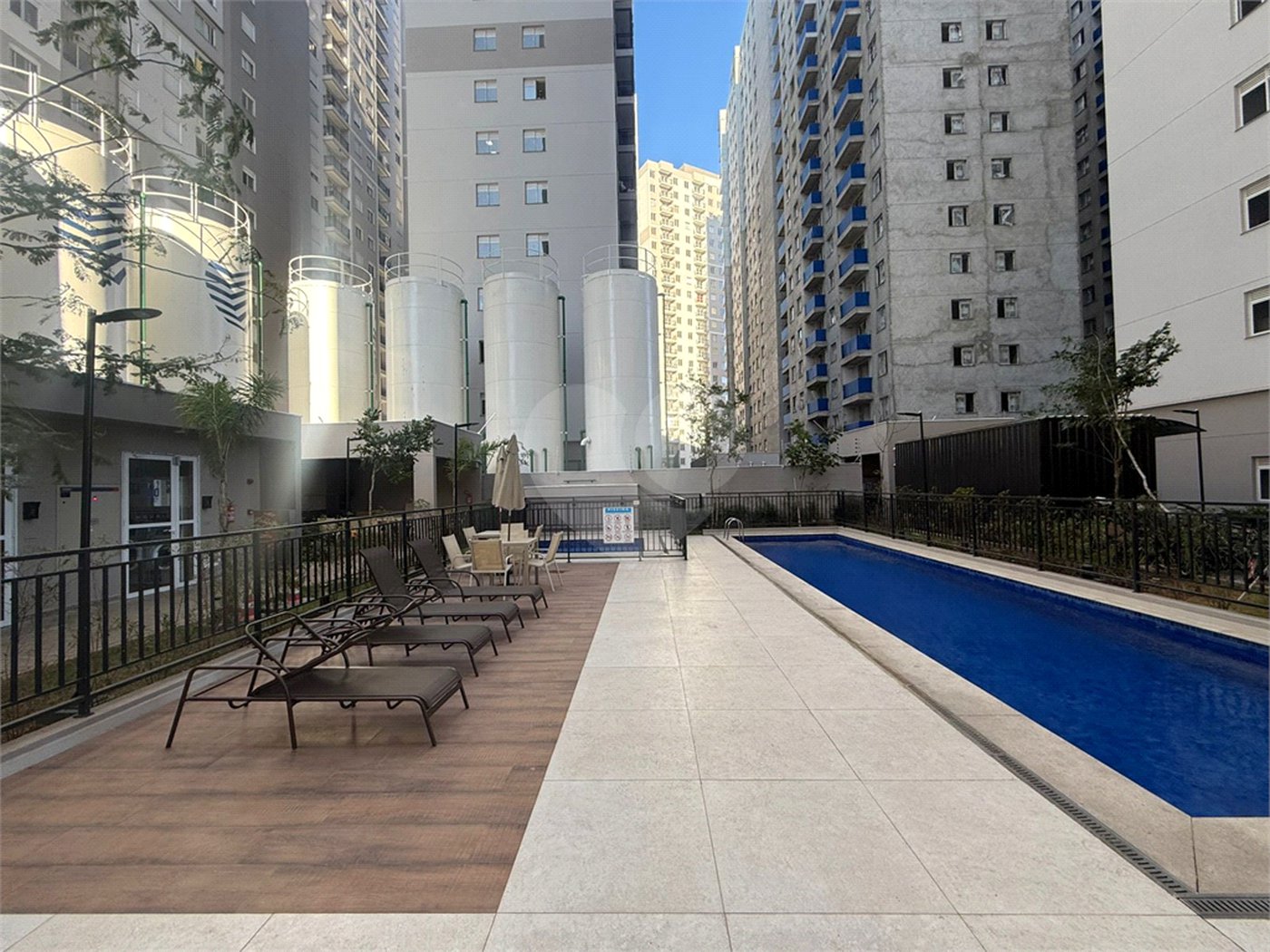 Apartamento à venda com 2 quartos em Pirituba, São Paulo, SP