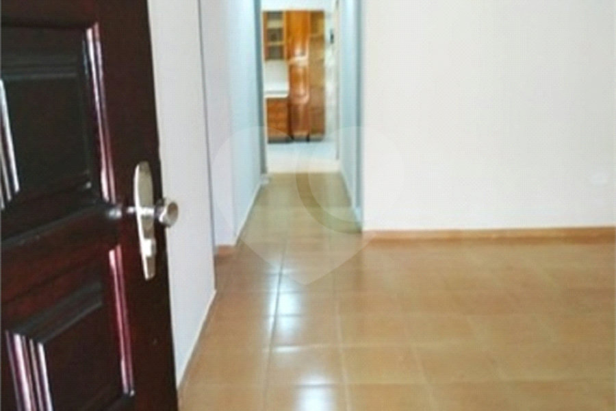 Casa à venda com 3 quartos, sendo 1 suíte, em Jaçanã, São Paulo, SP
