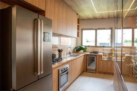 Apartamento à venda com 3 suítes em Vila Romana, São Paulo, SP