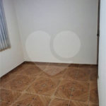 Apartamento térreo para venda no Residencial Bela Vista . esta alugado mas continua a venda