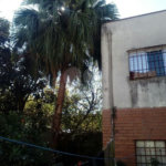 Casa à venda com 4 quartos em Santana, São Paulo, SP