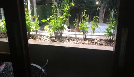 Casa à venda com 3 suítes em Jardim Olympia, São Paulo, SP