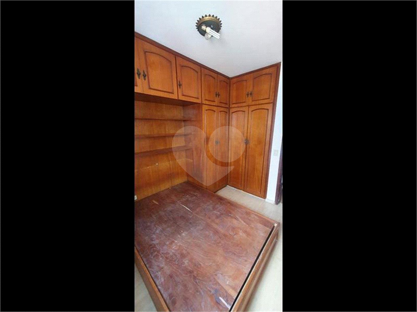 Apartamento à venda ou para alugar com 2 quartos em Vila Medeiros, São Paulo, SP