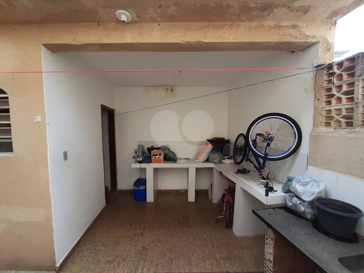 Prédio à venda em Vila Maria, São Paulo, SP