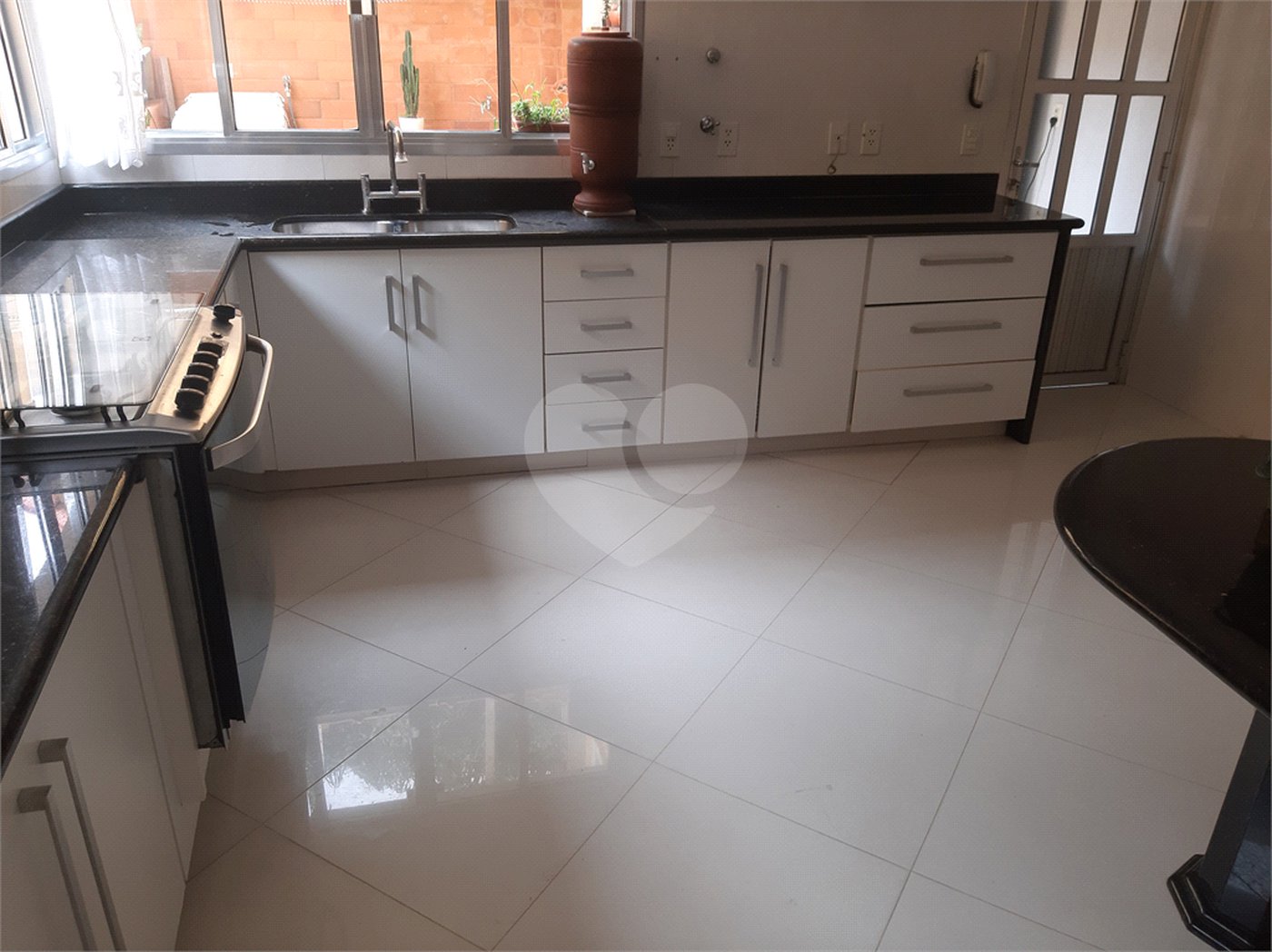 Sobrado à venda com 3 quartos, sendo 1 suíte,  em Mandaqui, São Paulo, SP