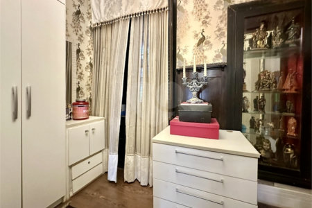 Casa à venda com 7 quartos, sendo 1 suíte, em Cosme Velho, Rio de Janeiro, RJ