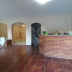 Casa à venda com 4 quartos, sendo 2 suítes, em MORUMBI, São Paulo, SP