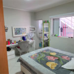 Casa Térrea à venda ou para alugar com 8 quartos, sendo 4 suítes, em Vila Pereira Barreto, São Paulo, SP
