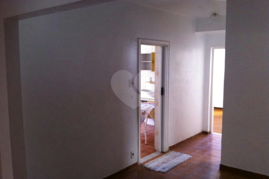 Sobrado à venda com 3 quartos em Vila Nova Cachoeirinha, São Paulo, SP