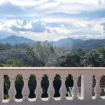 Casa à venda com 7 quartos, sendo 4 suítes, no condomínio Residencial Ypeville, Mairiporã - SP