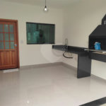 Casa à venda com 3 quartos, sendo 1 suíte,  em Loteamento Parque Residencial Serras de Atibaia II, Atibaia, SP