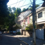 Casa à venda com 6 quartos, sendo 3 suítes, em Vila Isabel, Rio de Janeiro, RJ