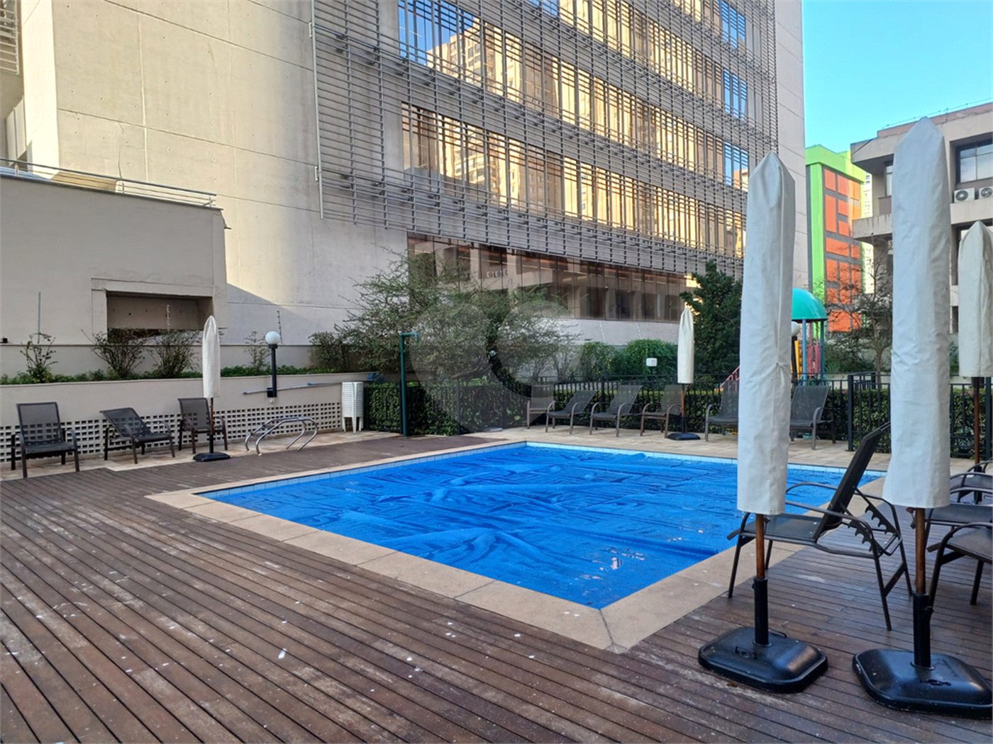 Apartamento à venda com 3 quartos, sendo 1 suíte, em Jardim das Acácias, São Paulo, SP