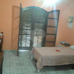 Casa à venda com 3 quartos em Vila Nova Cachoeirinha, São Paulo, SP