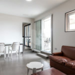 Apartamento à venda com 1 suíte em Vila Olímpia, São Paulo, SP