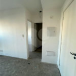 Apartamento à venda com 1 quarto em Vila Mazzei, São Paulo, SP