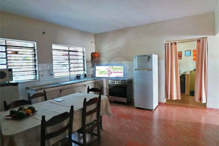 Casa à venda com 5 quartos no Centro, Vinhedo, SP