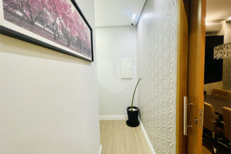 Sala para alugar no Centro, São Bernardo do Campo, SP