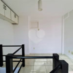 Apartamento à venda com 3 quartos, sendo 1 suíte, em Campo Grande, Rio de Janeiro, RJ