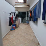 Casa à venda com 2 quartos, sendo 1 suíte,  em Jardim Wanel Ville V, Sorocaba, SP